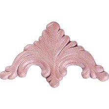 Uludağ Baskı Aplik ,5 AP1089