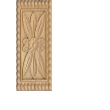 Şirin RO35 JD-617 RO35 Ahşap Oyma OA101 Aliş