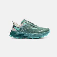 Joma Sıerra Lady 2612 Koşu Ayakkabıları