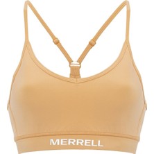 Merrell Base