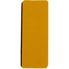 Taktikal Aksesuar Güçlü Neodyum Manyetik Tutucu | Metal Ekipman ve Aksesuar Sabitleyici