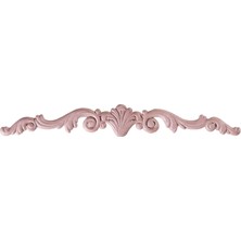 Uludağ Oyma Aplik AP1138