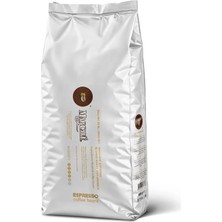 Espresso Blonde Roast Çekirdek Kahve 1000 G