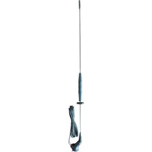 Arcars Anten Camurluk Telefon L Tıp