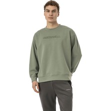 Merrell Sımple