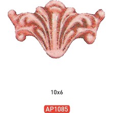 Uludağ Kontra Aplik AP1085