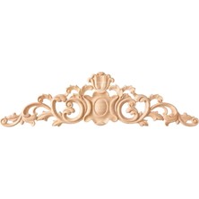 Şirin Ahşap Oyma TAM09