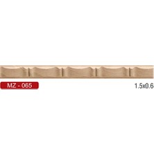 Şirin Ayons Çıta 1,, MZ-065