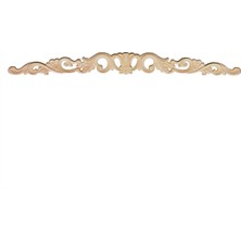 Şirin Ahşap Oyma TAM15 A-039