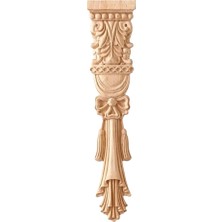 Şirin Ahşap Pyma OGM15