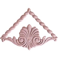 Uludağ Baskı Aplik AP1198