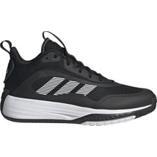 Adidas Ownthegame 3.0 Erkek Basketbol Ayakkabısı IF4568