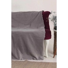 Çeyiz Merkezi Fitilli Koltuk Örtüsü 170 x 210 cm