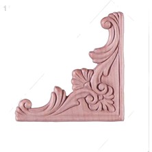 Uludağ Baskı Aplik AP1183