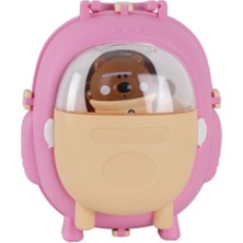 Butik Mey Ithalat® ZEY2038 Elifin Pasta Fırını