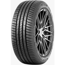 Lassa Revola 195/65R15 91V Yaz Lastiği 2026 15 Inch