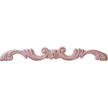 Uludağ Baskılı Aplik AP1153