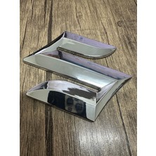 Ns Nilser Auto Parts Suzuki Vitara - Sx4 Ön Arma 2006-2013