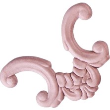 Uludağ Aplik AP1065