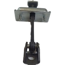 Ford Transit V-363 Ön Kapı Gergisi Sol Sağ 2014-2018