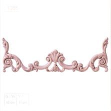 Uludağ Baskı Aplik . AP1036AHK0028