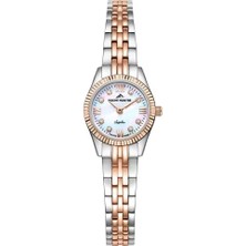 Roche Montre RML5018-05 Kadın Kol Saati