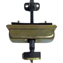 Ford Transit V-184 Ön Kapı Gergisi Sol Sağ 2001-2006