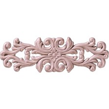 Uludağ Baskı Aplik Kk cm AP1018