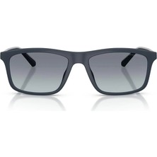 Emporio Armani Güneş Gözlüğü