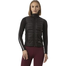 Merrell Jenna Kadın Siyah Mont