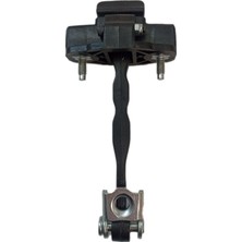 Ford Courier Ön Kapı Gergisi Sol Sağ 2013-2019