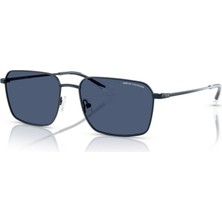 Armani Exchange Güneş Gözlüğü