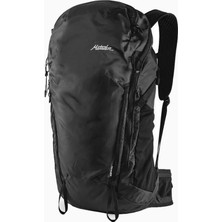 Matador BEAST28 Ultralight Teknik Unisex Sırt Çantası 28L Siyah