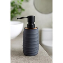 Elis Concept Sabunluk Gri