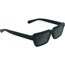Calvin Klein CKJ25622S 432 53 Kadın Güneş Gözlüğü