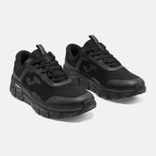 Joma CNEROS2601 Spor Ayakkabı