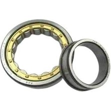 Hth Rulman Nu 216 Em C3 (80X140X26)