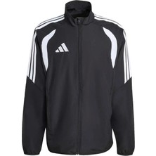 Adidas TIRO26L Pre Jkt Erkek Spor Ceket JZ9049