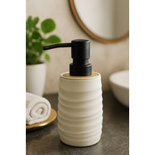 Elis Concept Sabunluk Krem