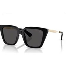 Burberry Güneş Gözlüğü