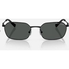 Armani Exchange Güneş Gözlüğü