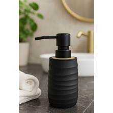 Elis Concept Sabunluk Siyah