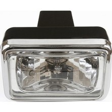 Tuğra GT Mondial AGK-100UAG/UAG-E-MG-C-MG-SP-UGK Far Komple Orj