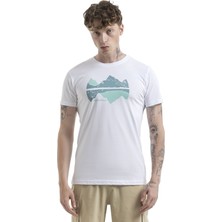 Belirtilmemiş Torch M