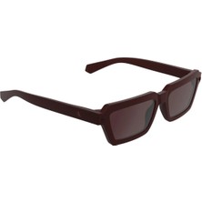 Calvin Klein CKJ25622S 605 53 Kadın Güneş Gözlüğü