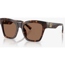 Dolce & Gabbana Güneş Gözlüğü