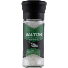 Salton Salt Salton Kaya Kaynak Tuzu 110GR