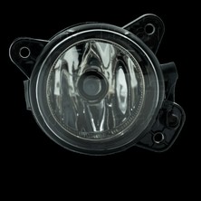 Volkswagen Crafter Fabia Polo T5 Roomster 03 ve Sonrası Sis Farı Sol Ampullu 7H0941699 Wisco