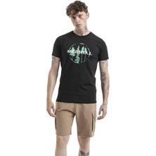 Belirtilmemiş Talk M