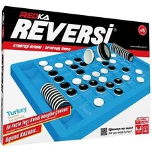 Aylina Mey Ithalat® 52810 Plastik Reversi -Kum